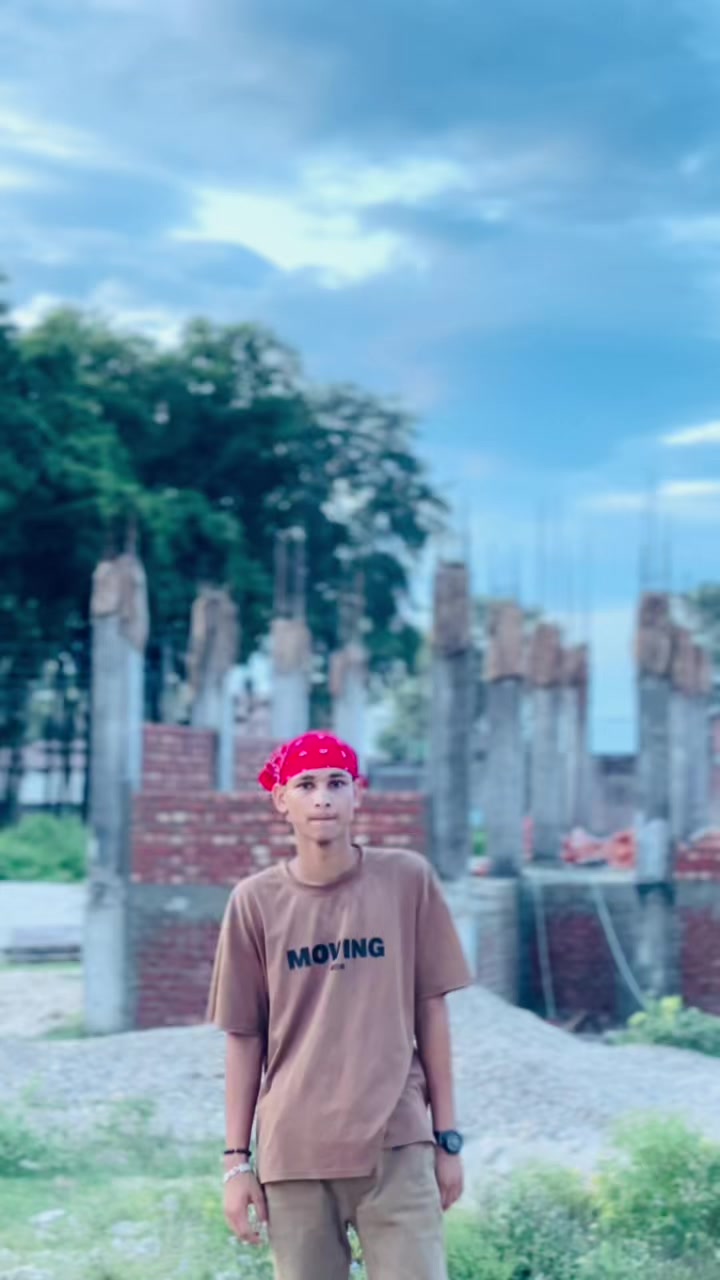 @😈❤️⚔️yadav👑Bhai⚔️💫❤️