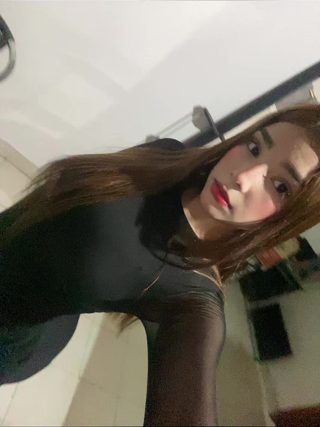 @Tali