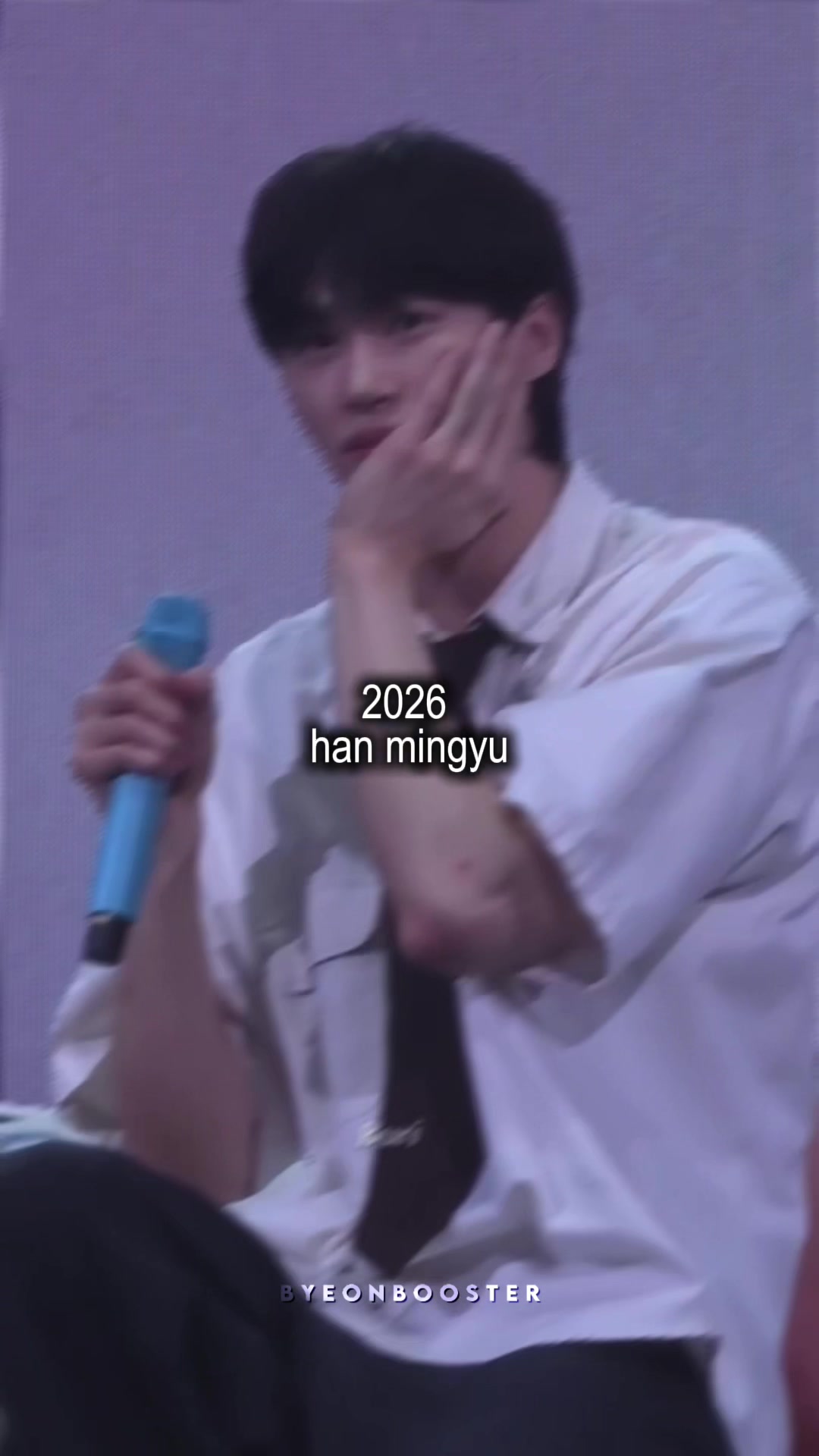 @wooseok