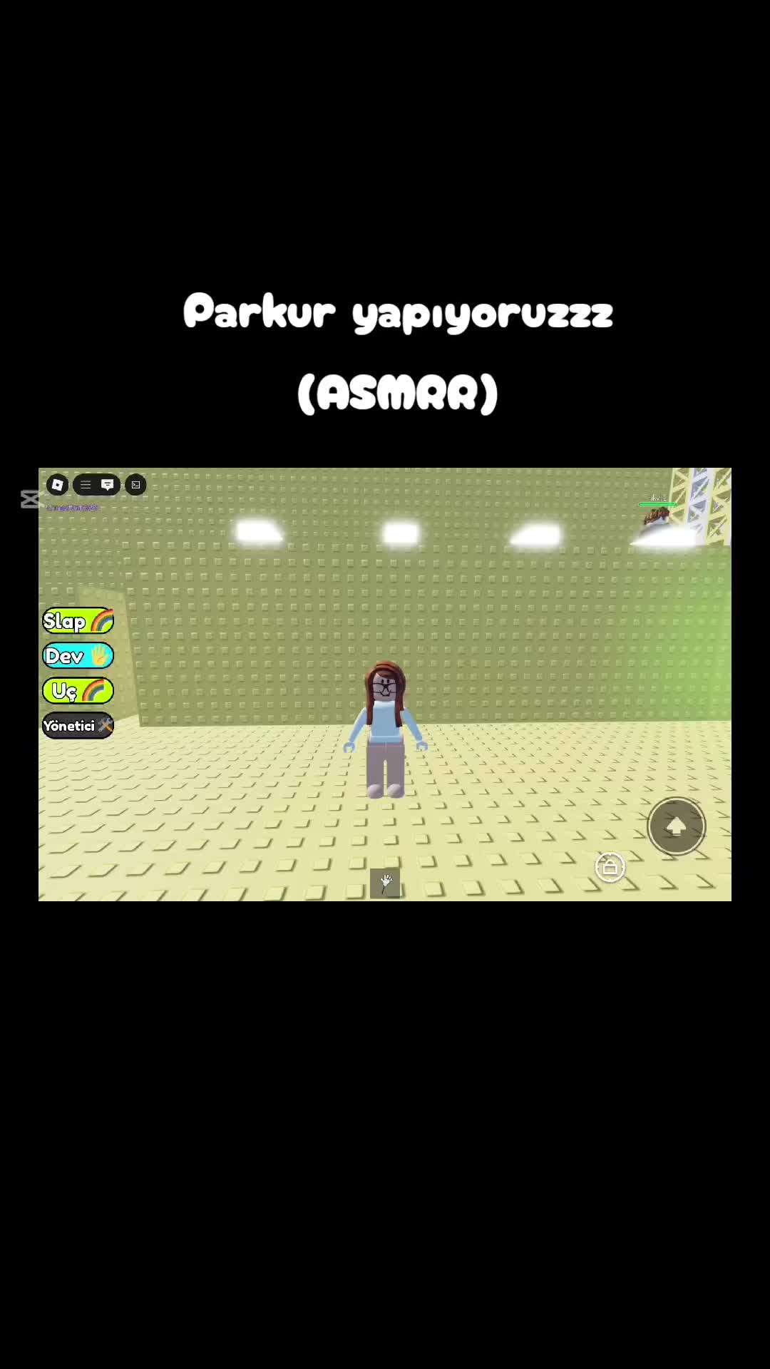 @★~ 𝖭𝗂𝗌𝖺 ~★