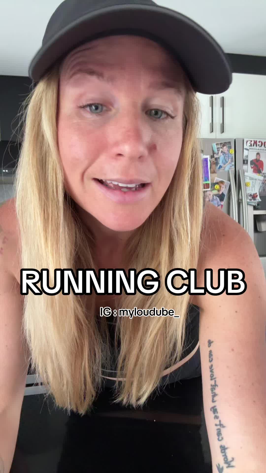 @Mylou Dubé