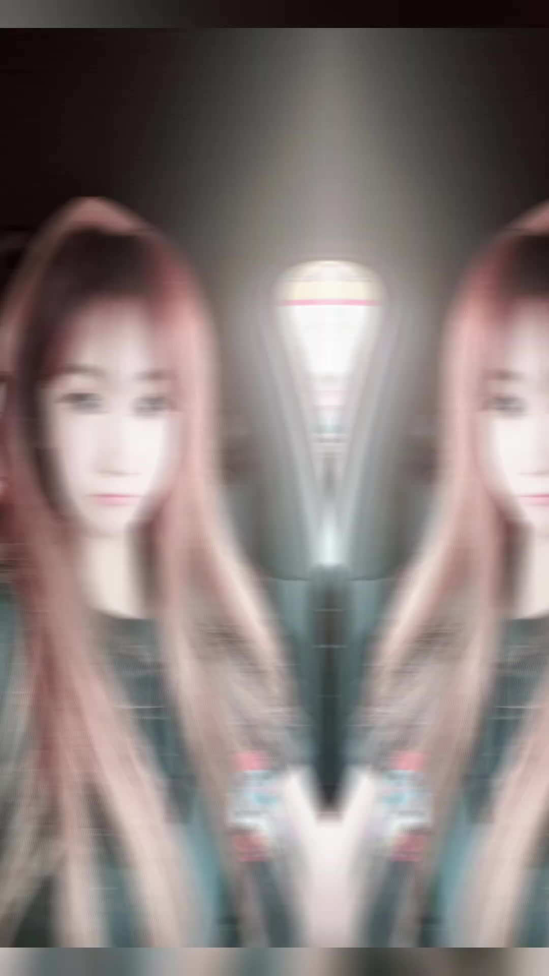 @카멜레온