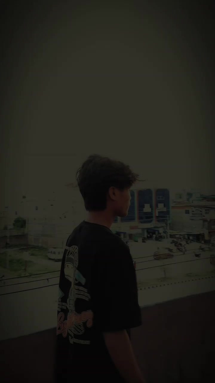 @&trade;&reg;न ★ KK&Icirc;&reg;&trade;