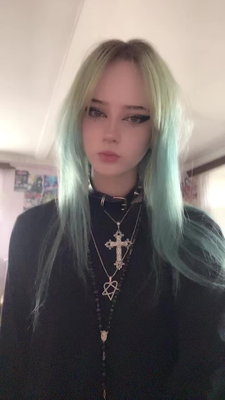 @Некс