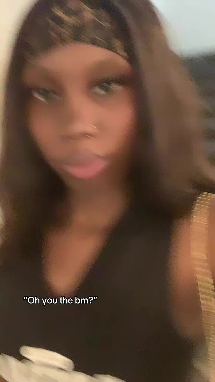 @jayy