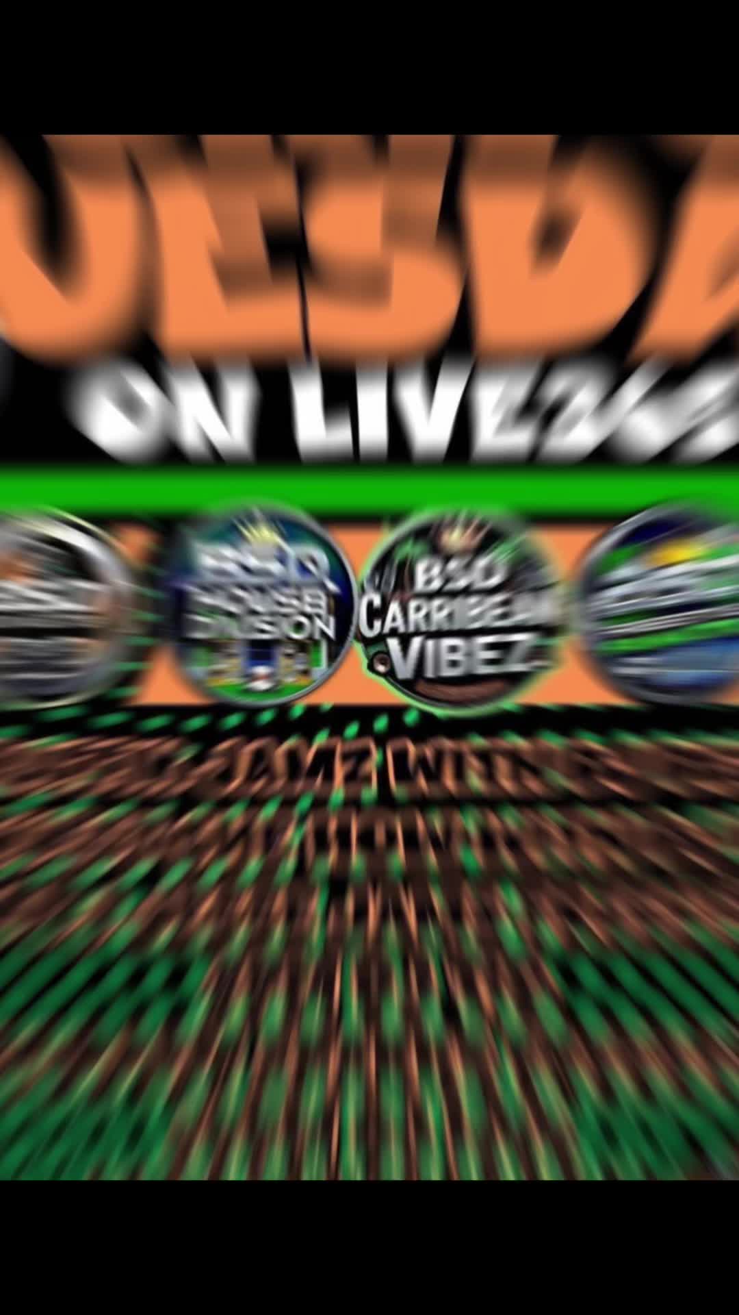 @DJ I Nine Five