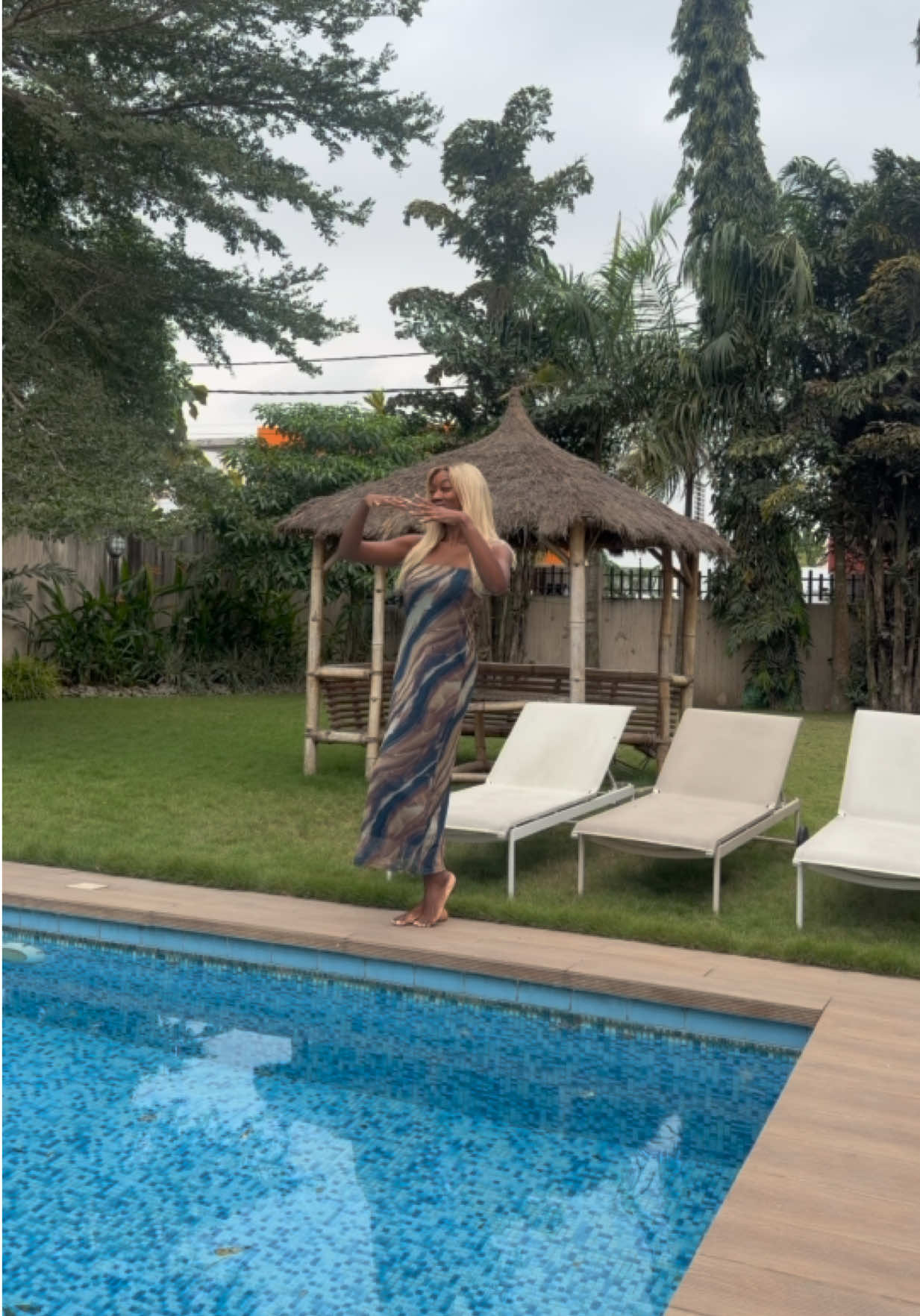 @estherdsza