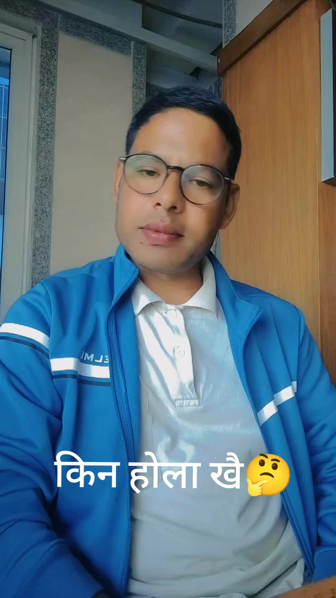 @tikadhami@❣️