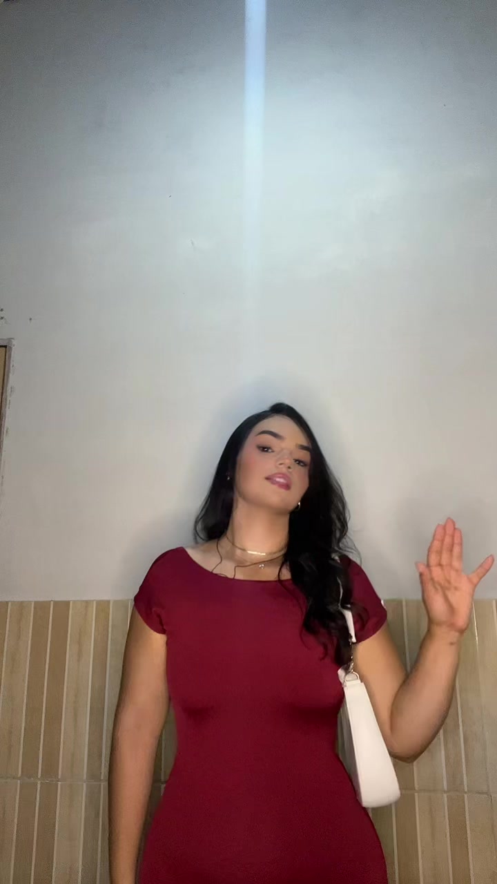 @jamiille_viitoria