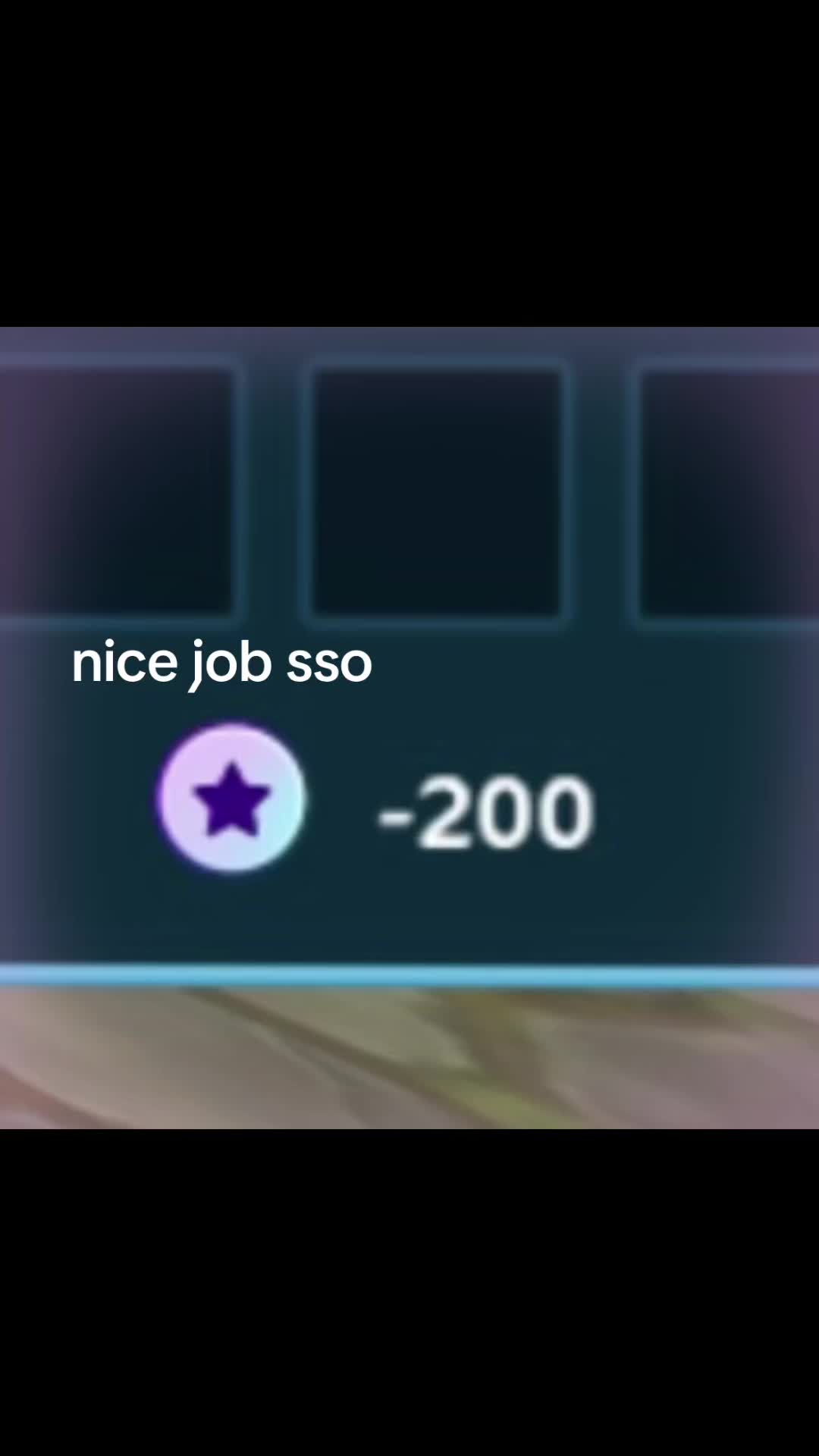 @lame racers