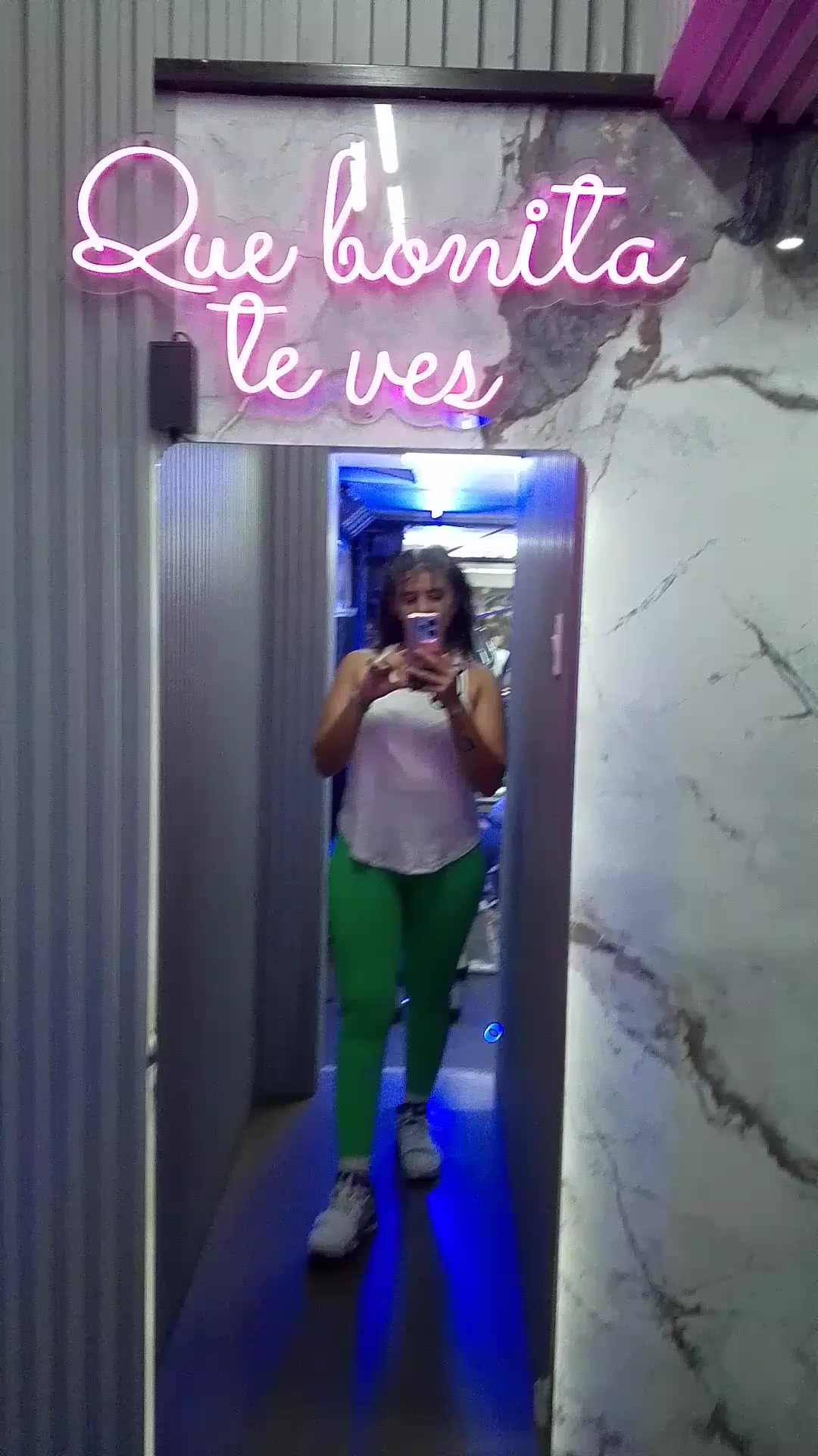 @yarandyn