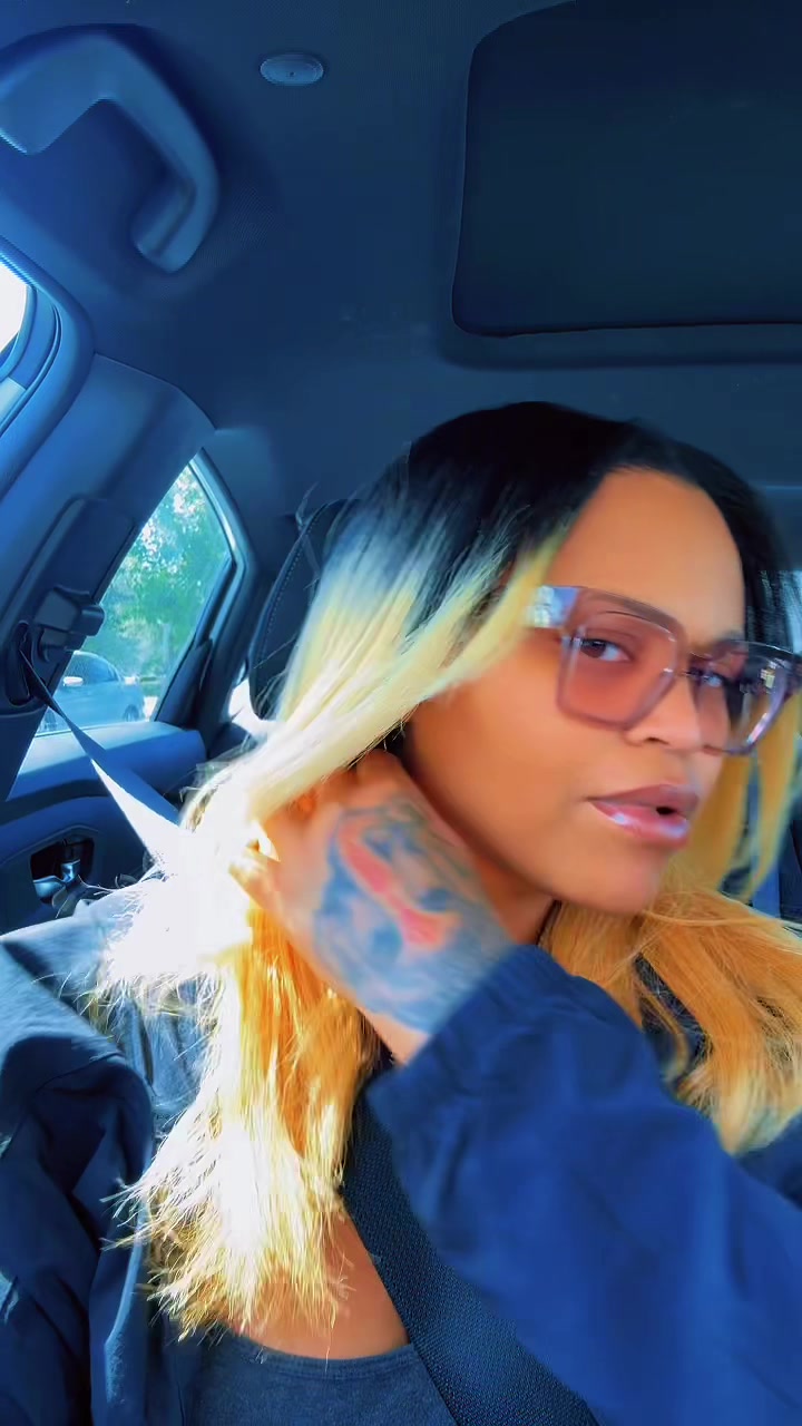 @BeautyBandit