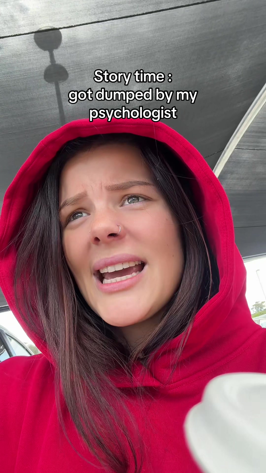 @tiana