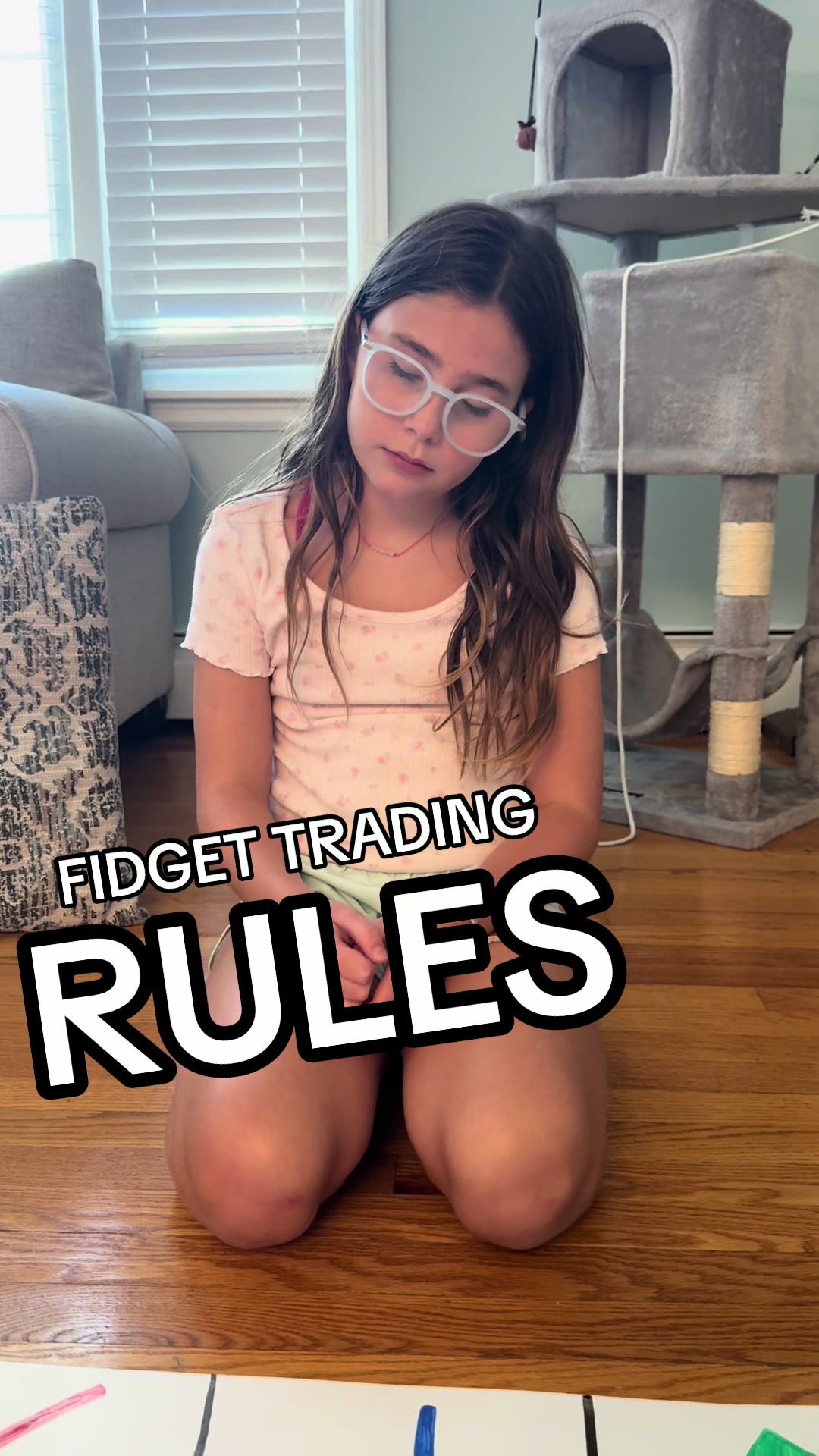 @TRM