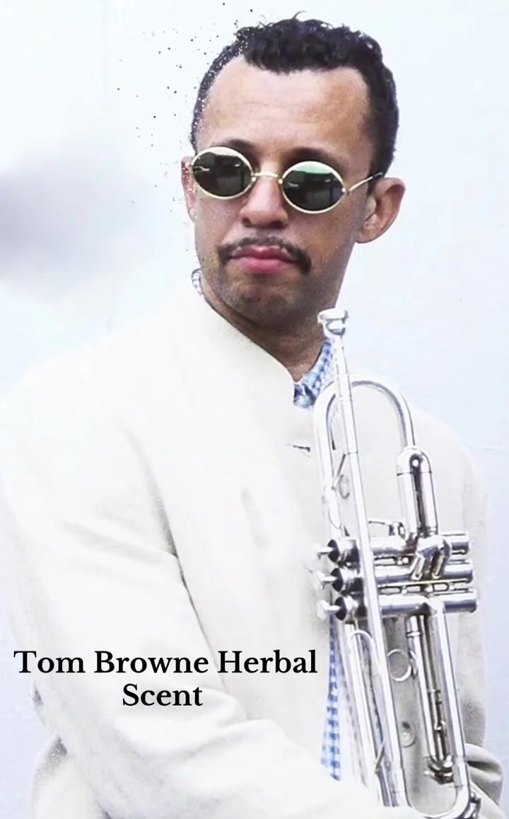 @BEYOND JAZZ INFINITE PORTAL