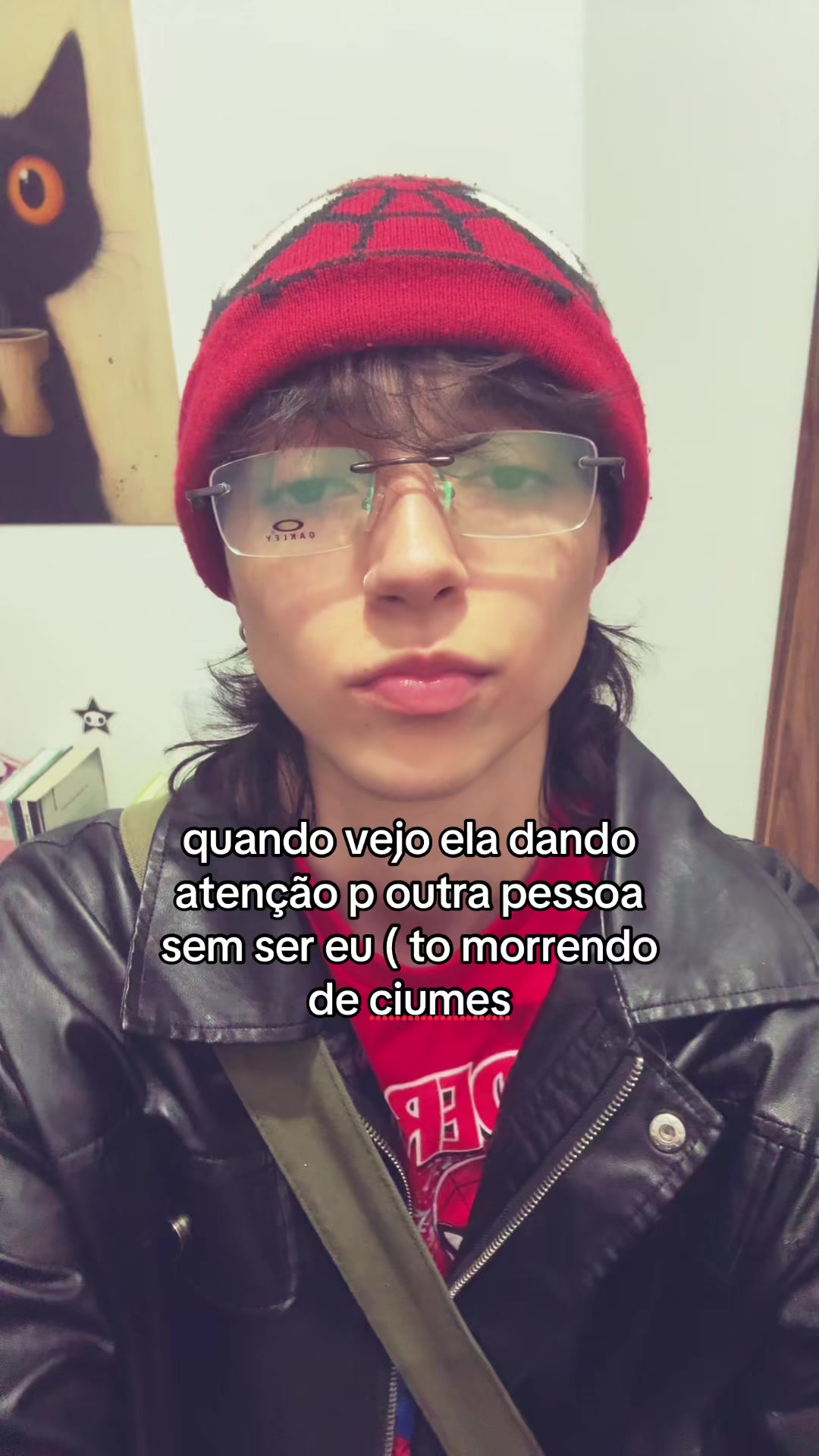 @mari