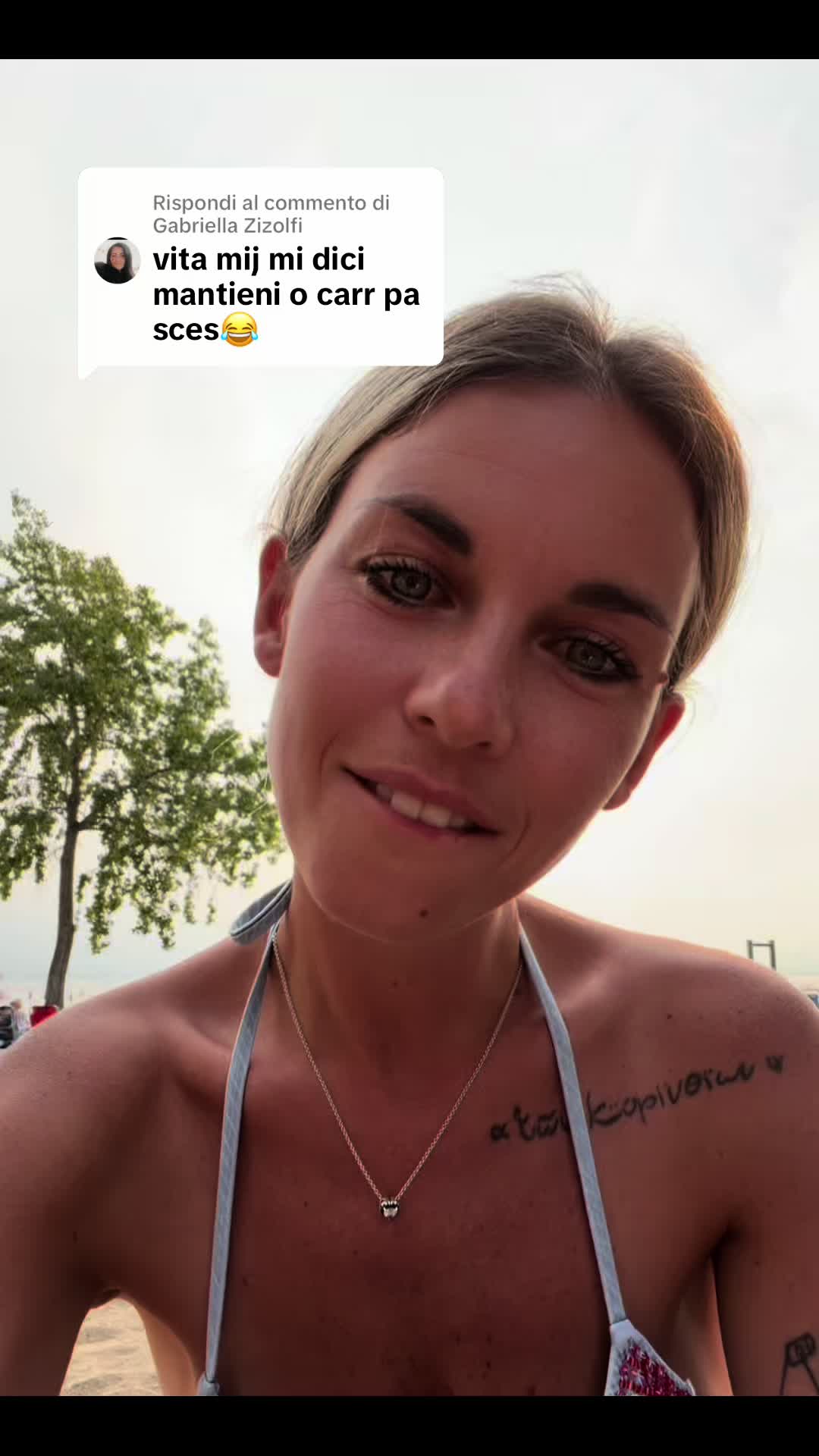 @that_napolitan_girl