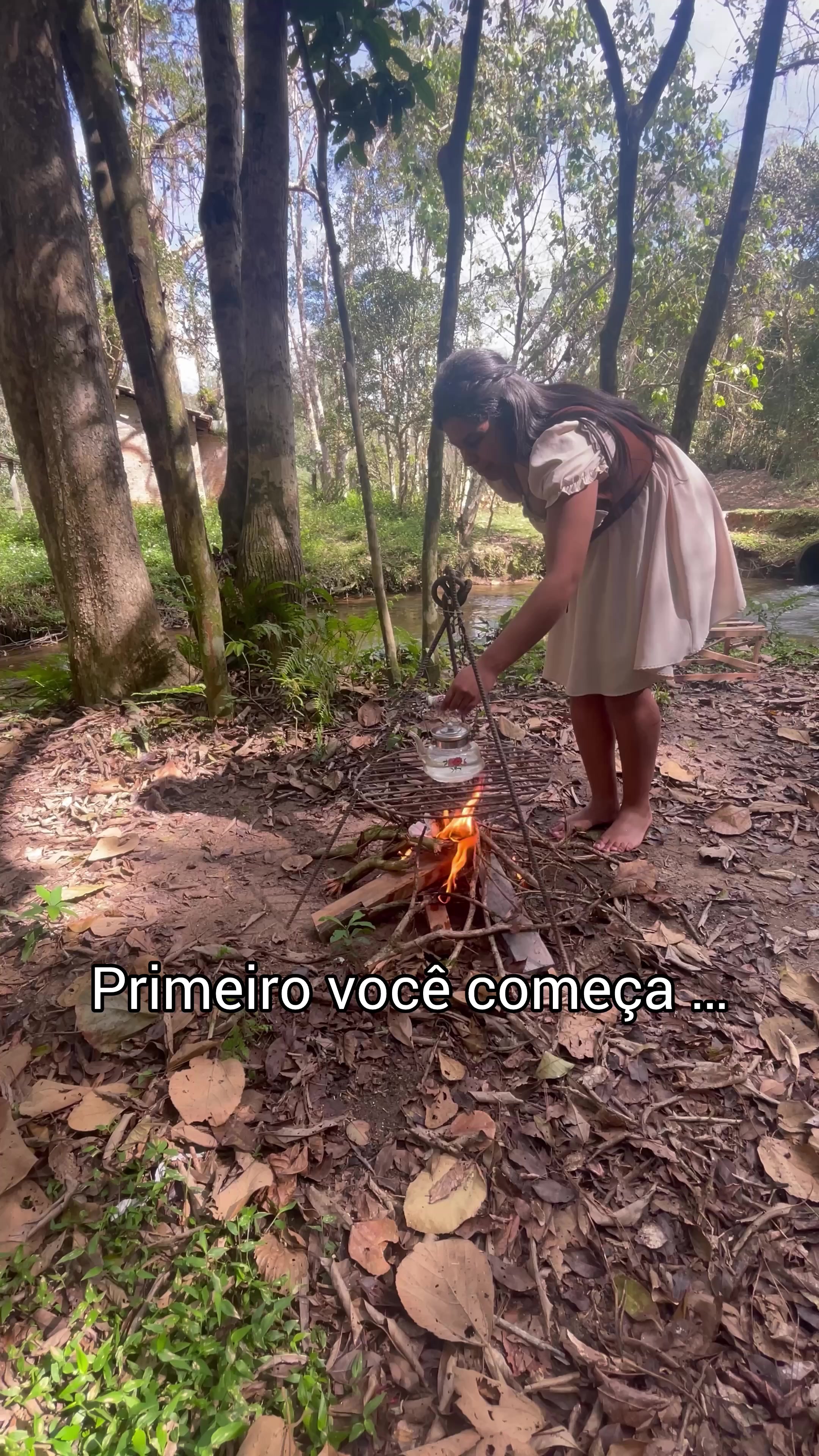 @Cidadenatureza