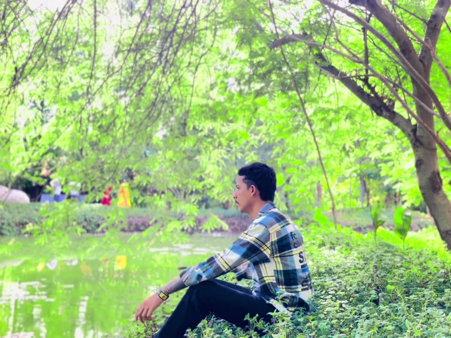 @Aakash Soni23