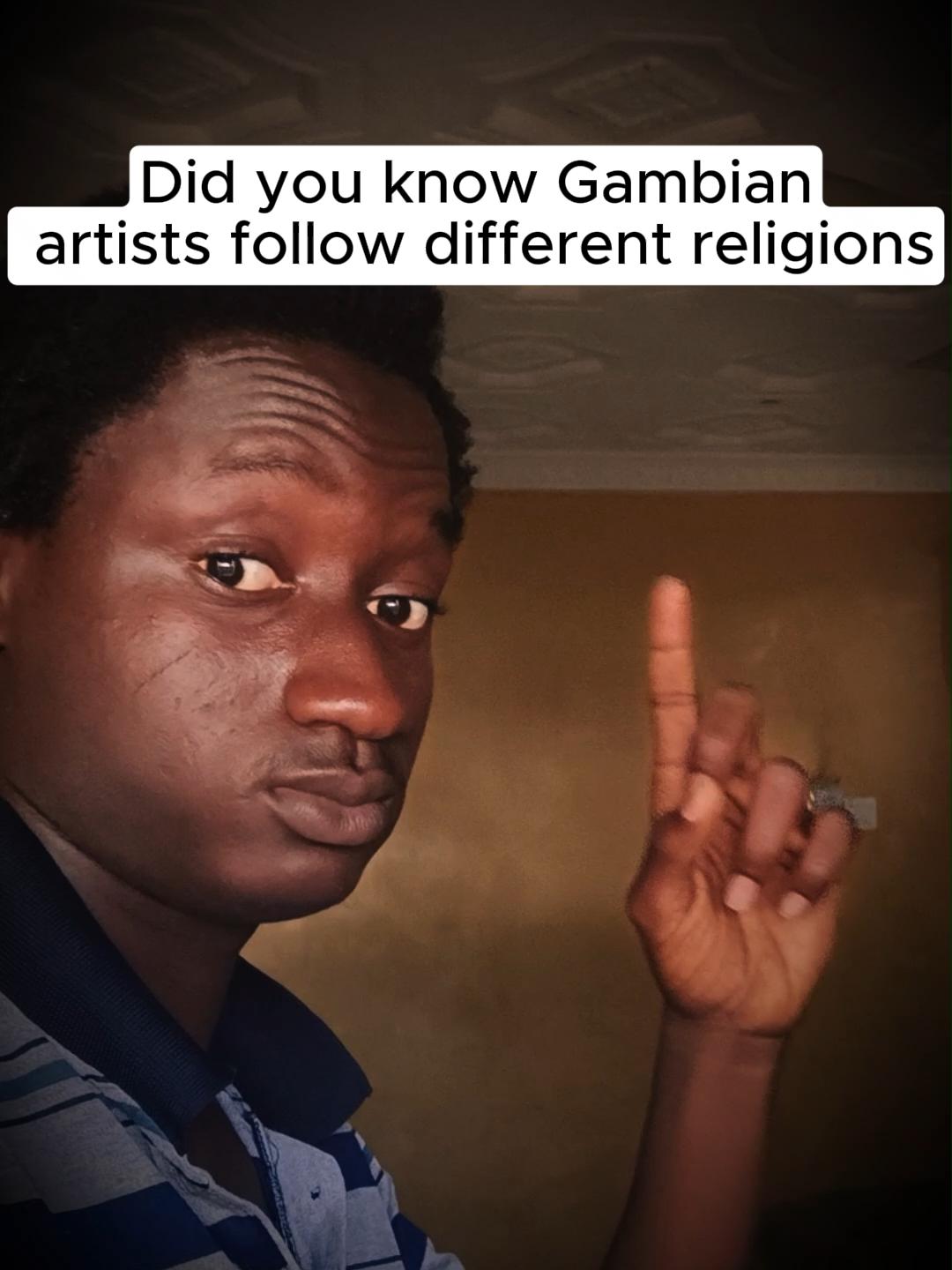 @Zorion