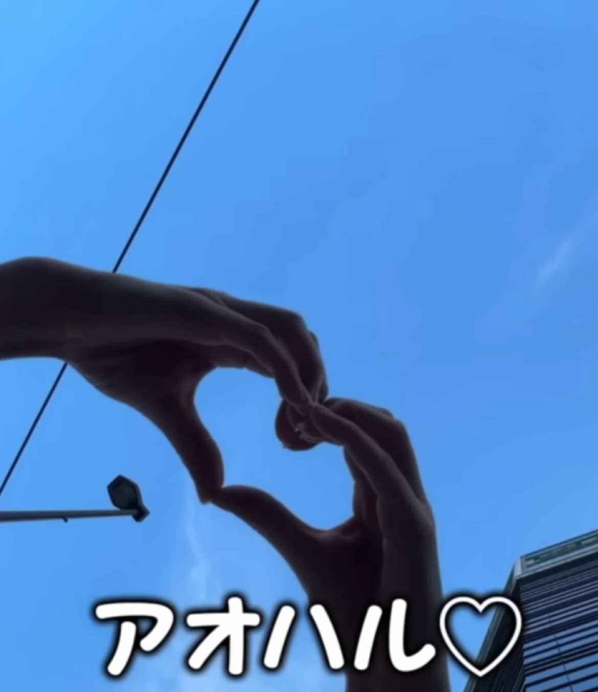 @ใใ