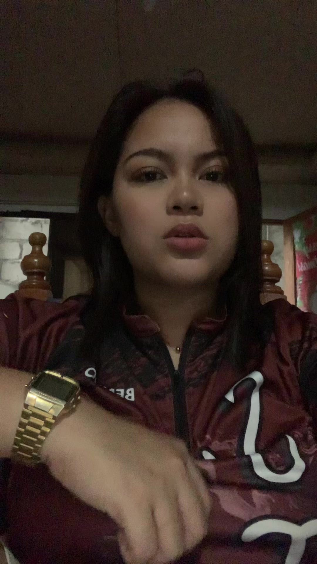 @kai