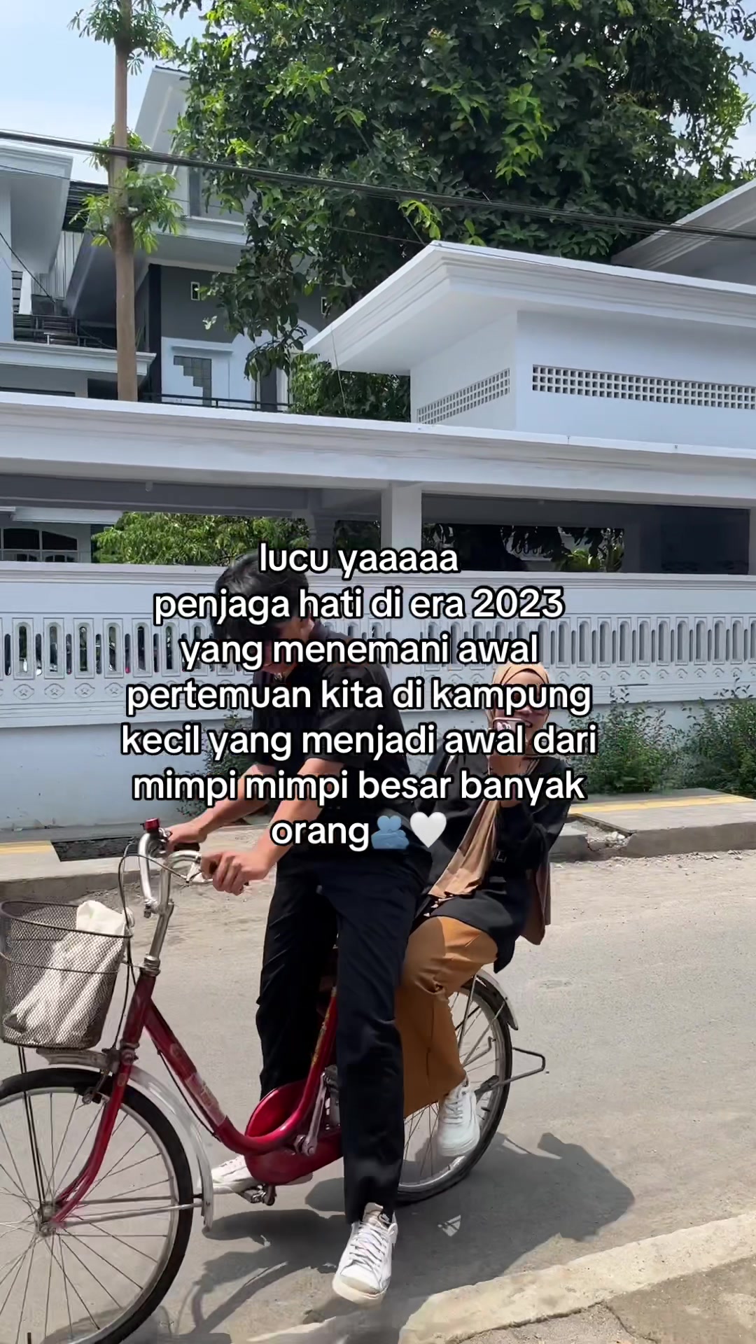 @urfavmatchaaaaa🥤
