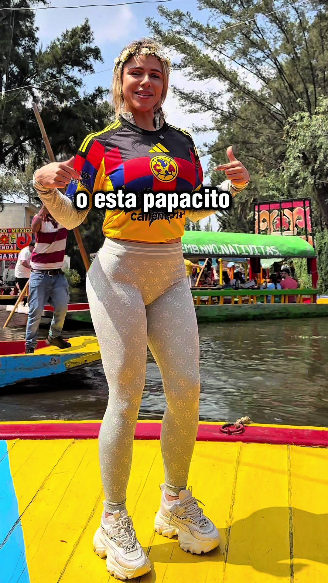 @ANGIE CAMPUZANO