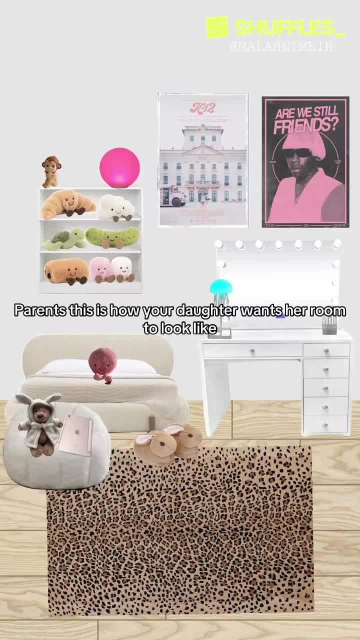 @𝓛𝓪𝓱𝓷𝓲 <3