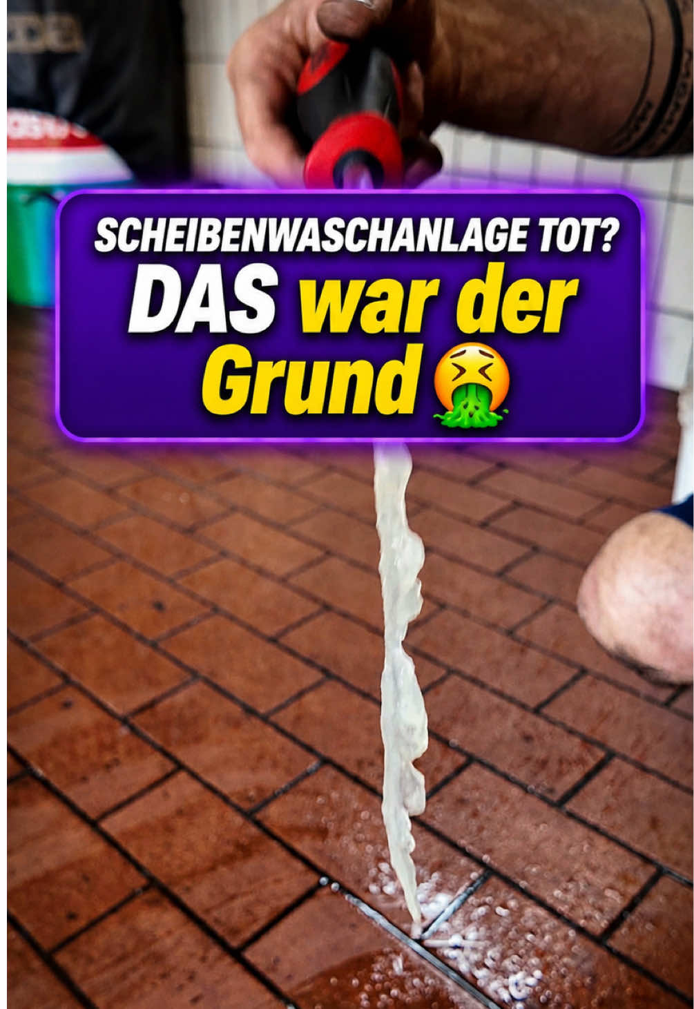 @Roland_Biberger
