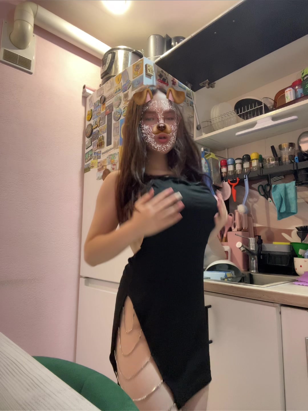 @wersi17