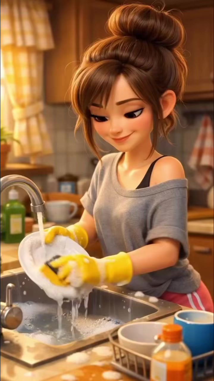 @Karito 123