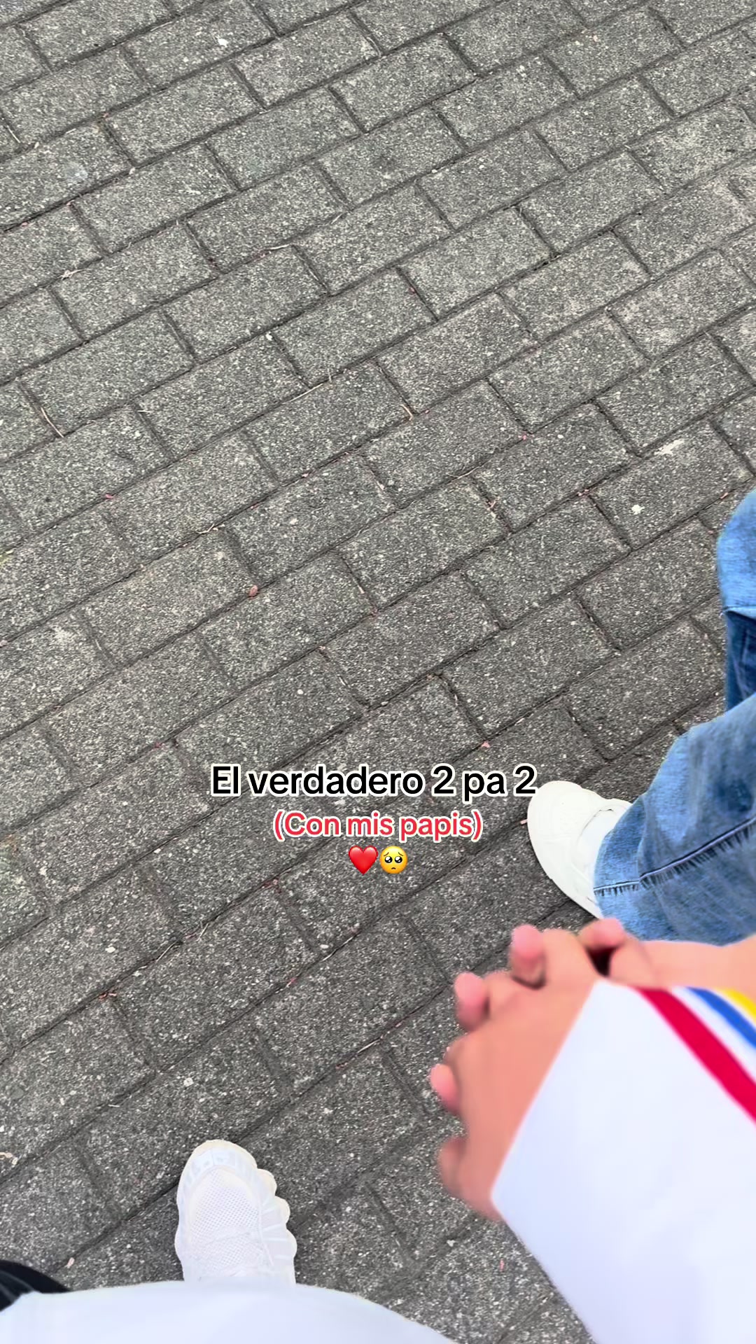 @07__.ramirez