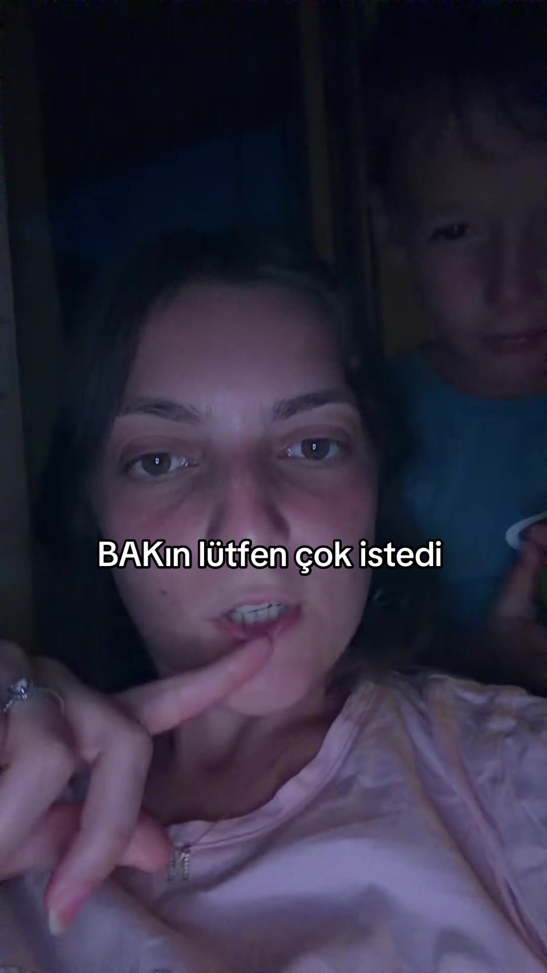@Nazliibiber