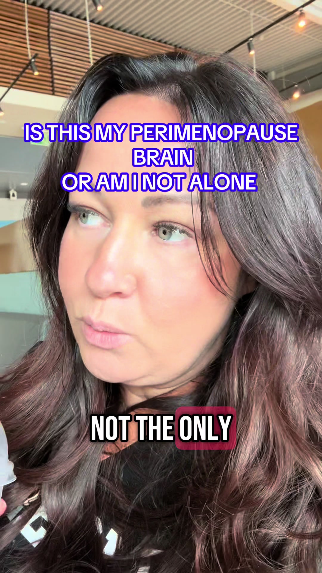 @millennial_bestie 🇨🇦