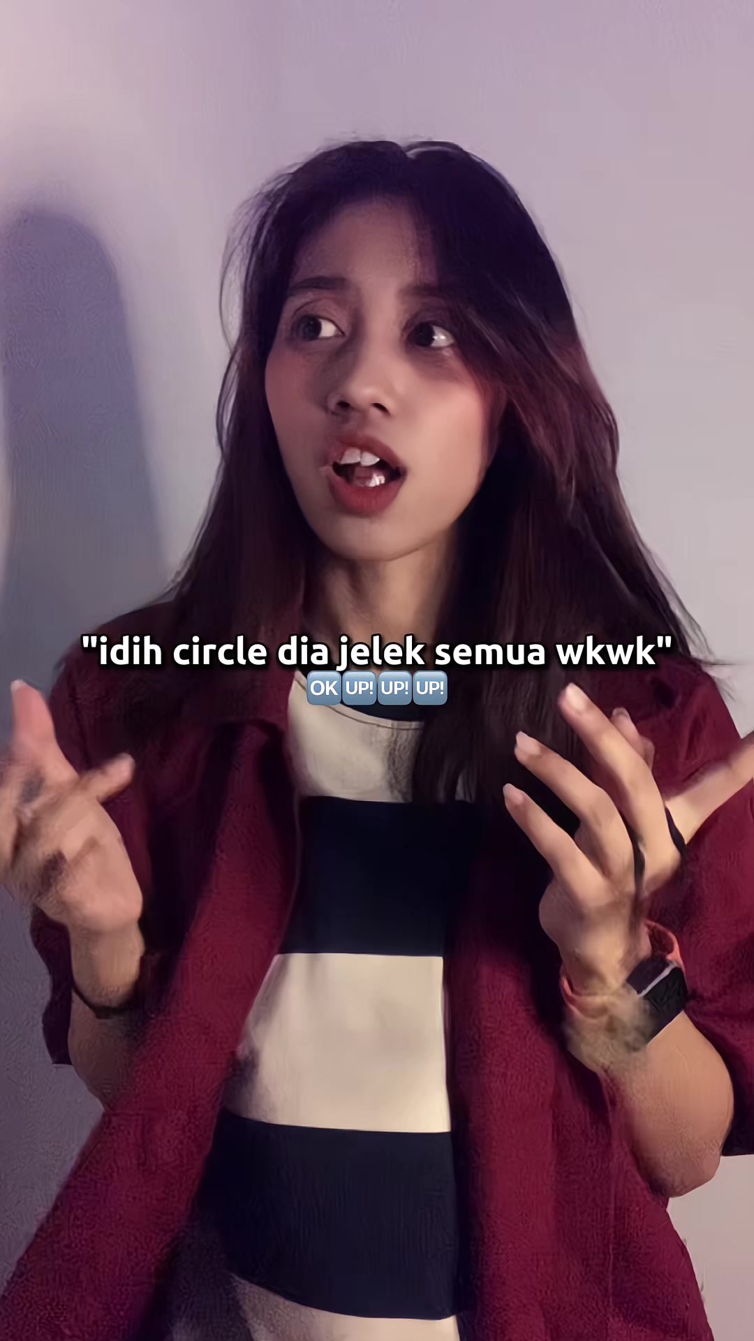 @ILA_KRITTANAI