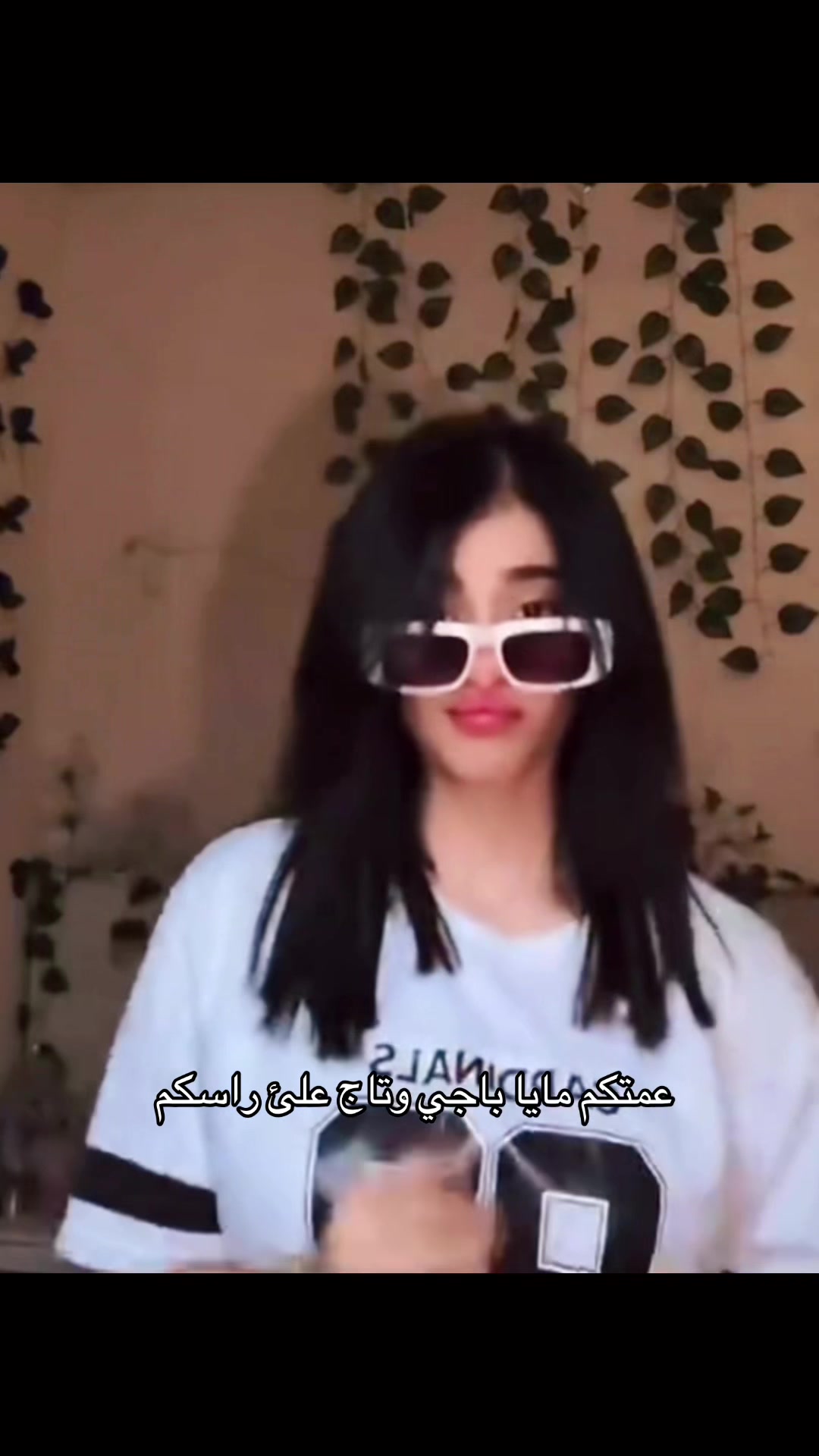 @☆