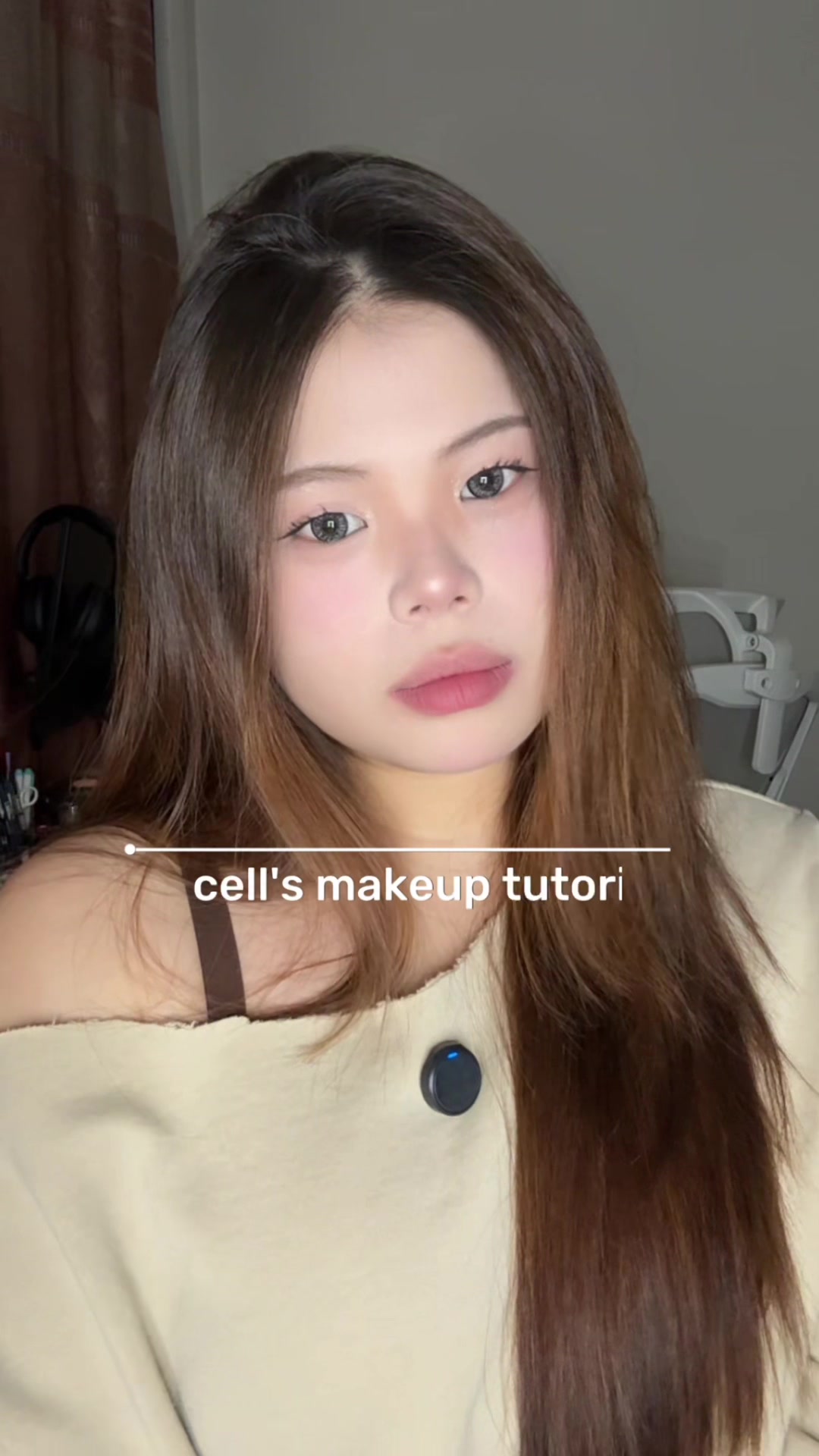 @celline