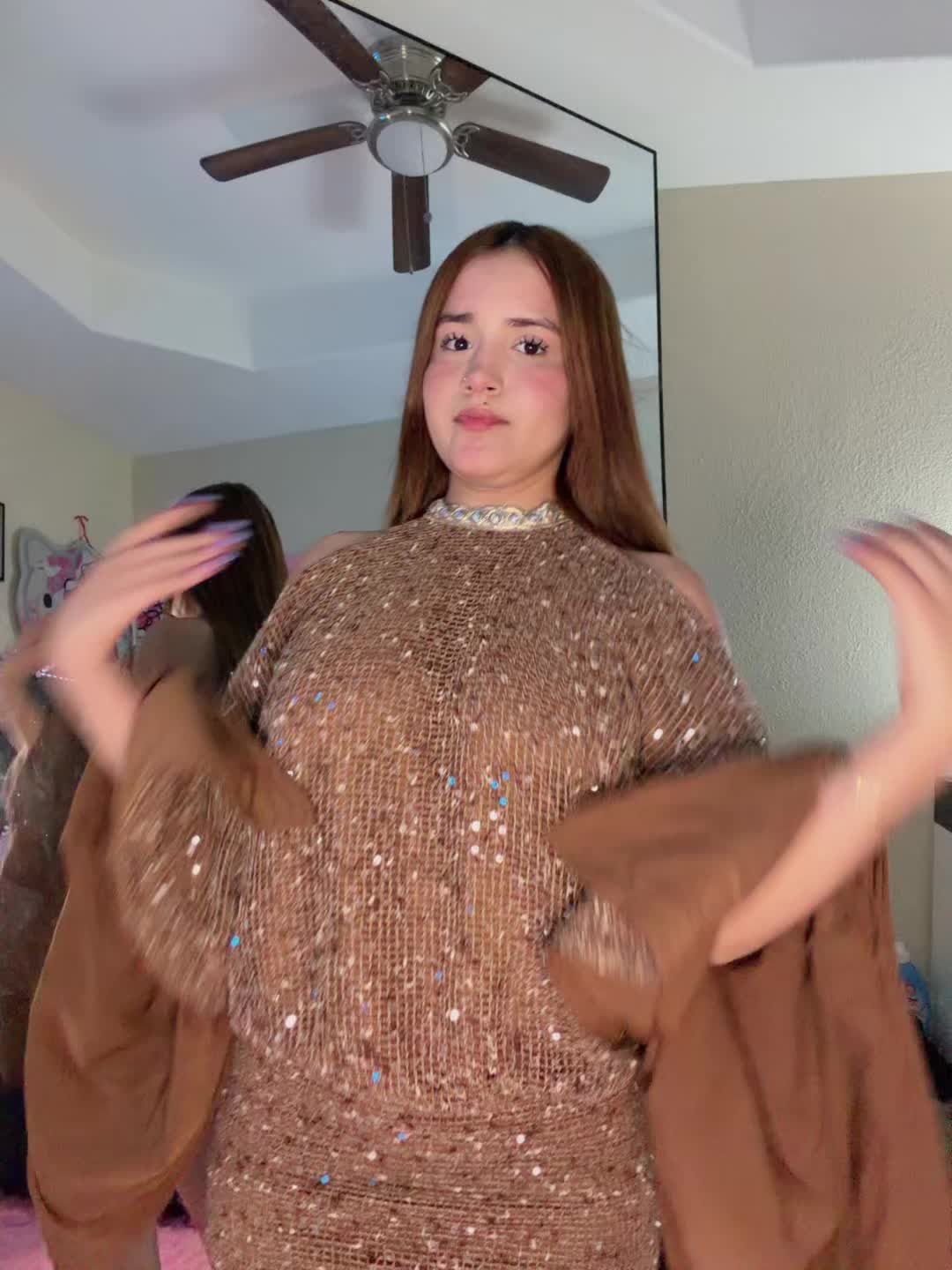 @Fernanda_246🥭