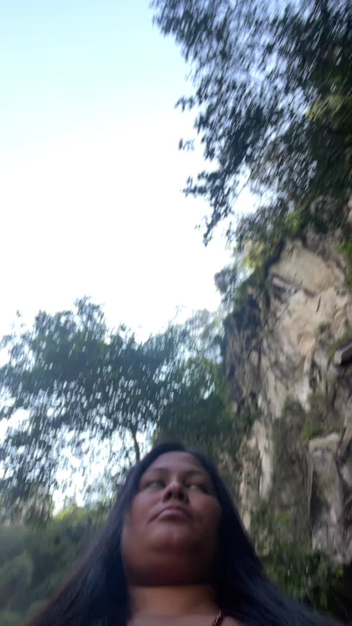 @karuna