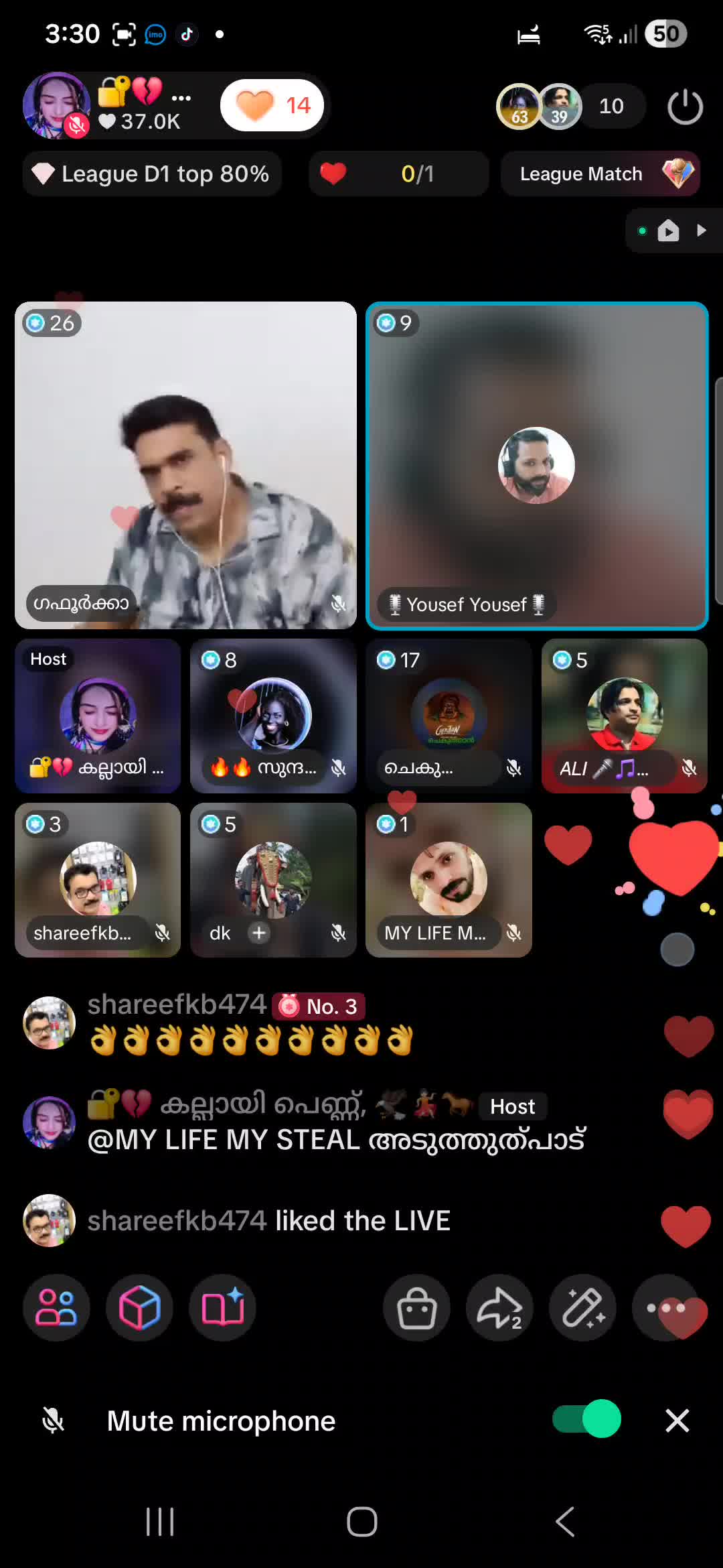 @🔐💔 കല്ലായി പെണ്ണ്, 🦅💃🏻🐎