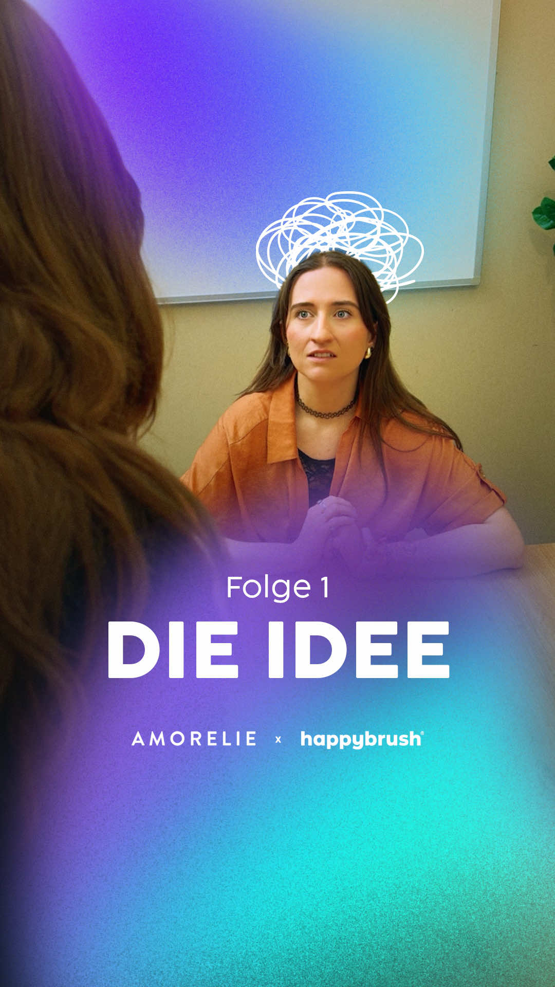 @amorelie