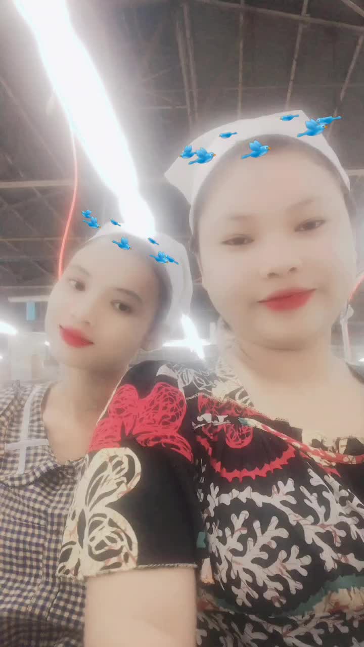 @Win Thura