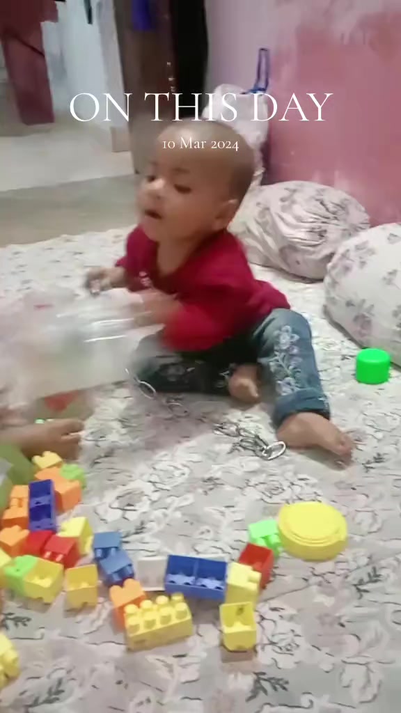 @misbahzubair3170