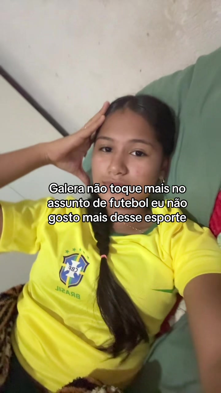 @myaaszouza