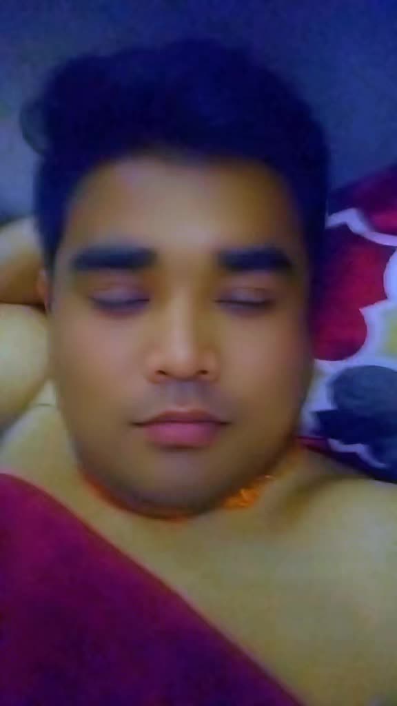@Om Singh