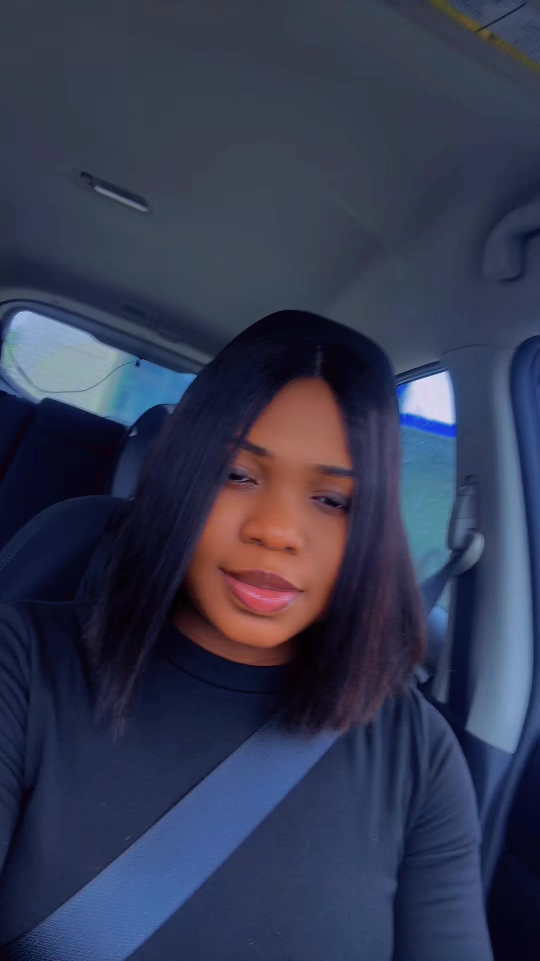 @✨Eunice'Tife➿