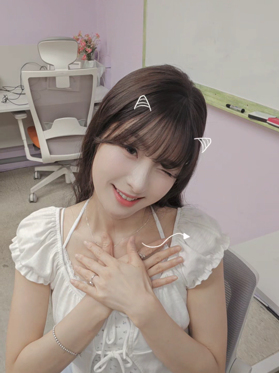 @구구쌤(주현정)