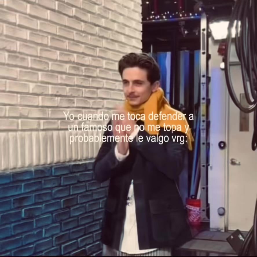 @𝒥 ୨ৎ
