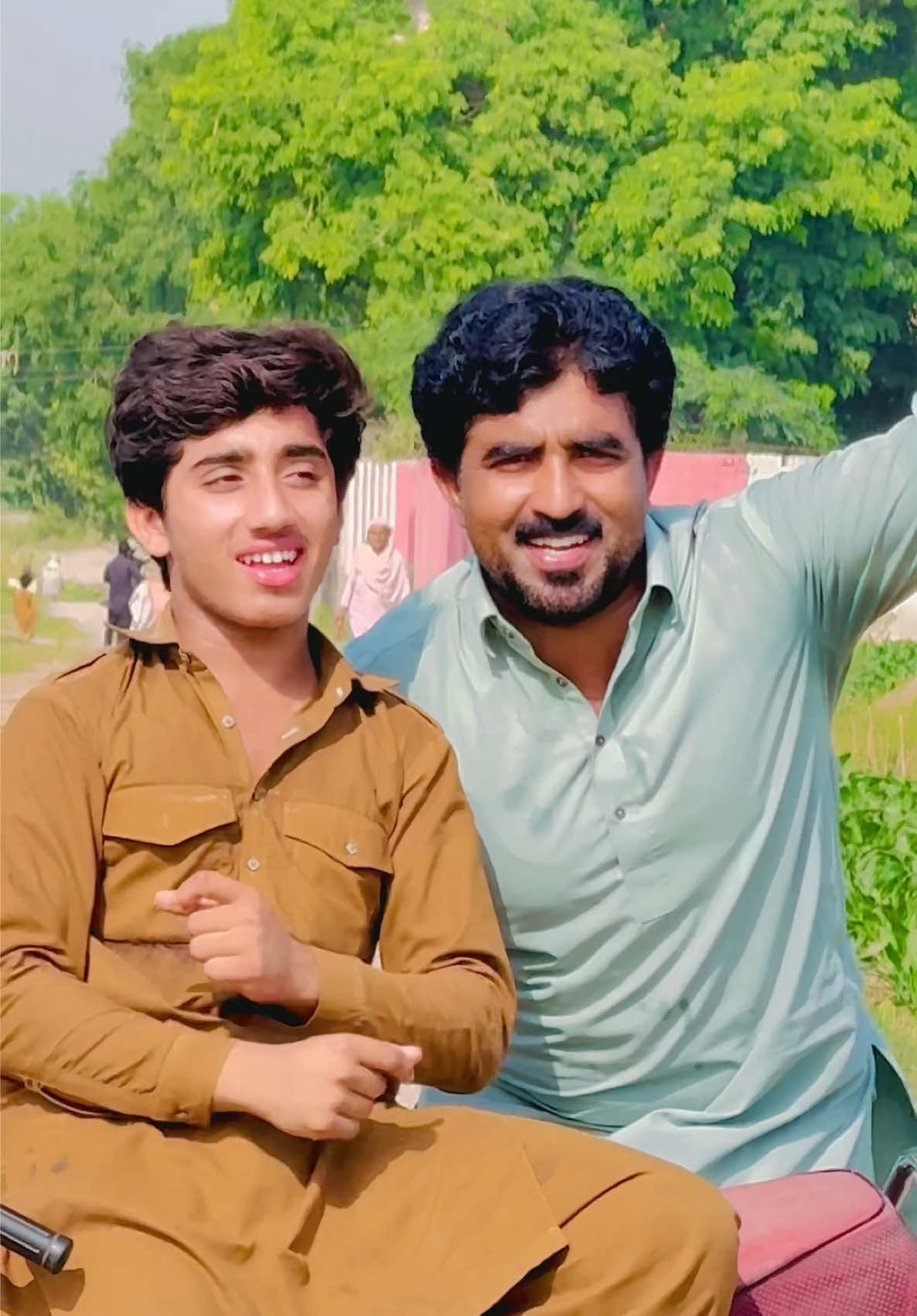 @LalaMujahid07